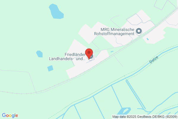 OiL GROUP Mineralölhandel GmbH