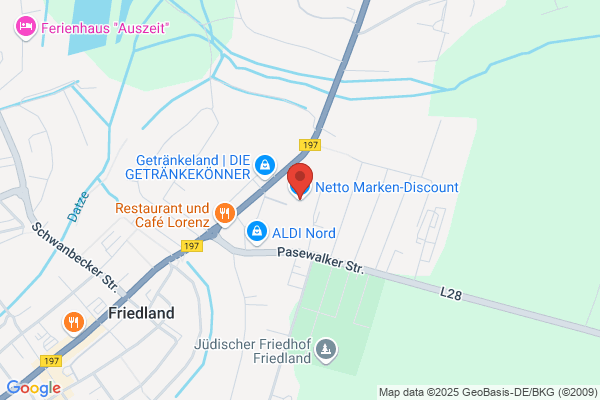 Netto Marken-Discount