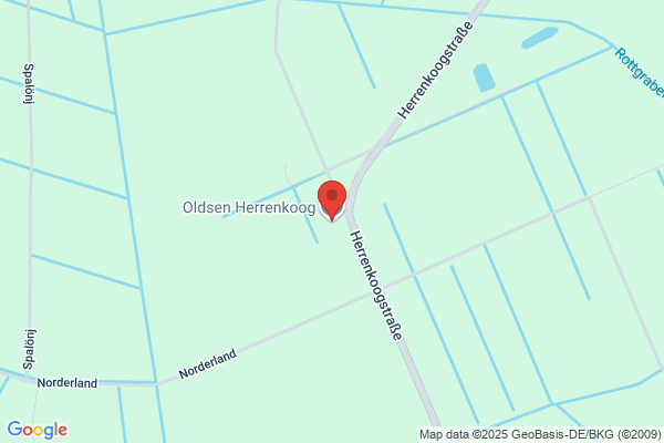 Oldsen/Melfsen KG