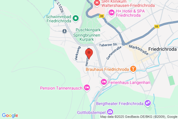 DWS i.G. Inh. Hr. Kammann
