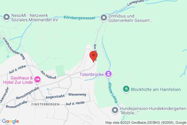 Krankenpflege & Betreuung UG