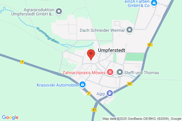 Au-Pair Agentur
