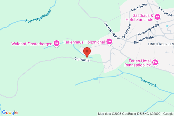 BBW Freizeit GmbH
