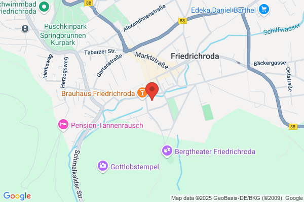 Corina Engler Secondhand und Ideenshop