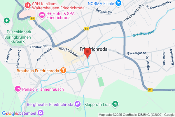 Futtermittelhandel