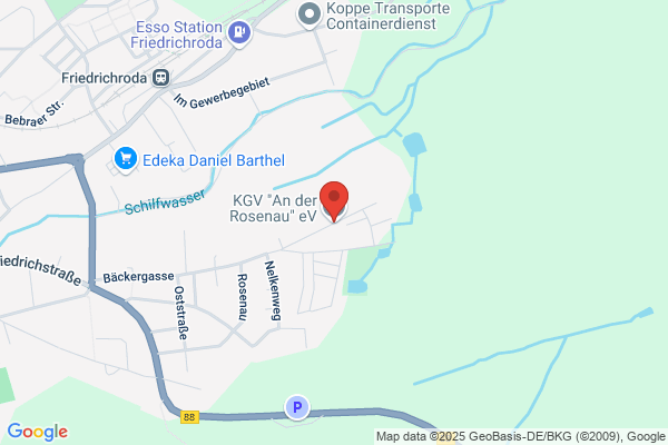König