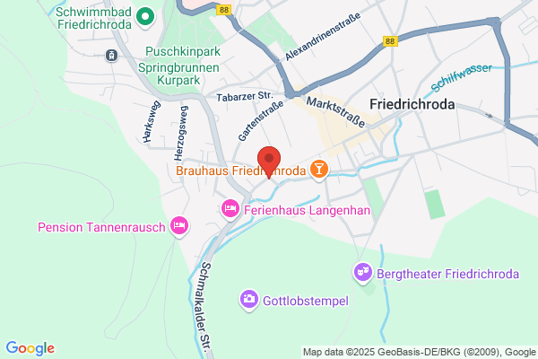Woolworth F.W. Co GmbH