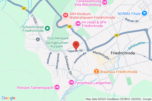Restaurant zum Ratsherrn