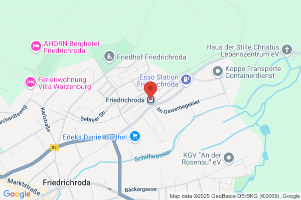 Dipl.-Ing.-Ök. Hans-Dieter Fröhlich