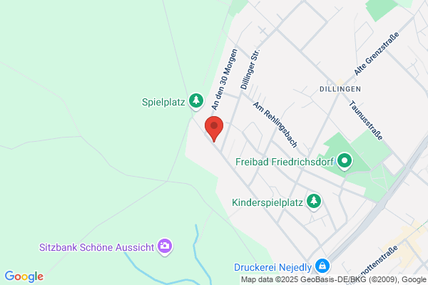 Dipl.-Ing. Manfred Mörschel