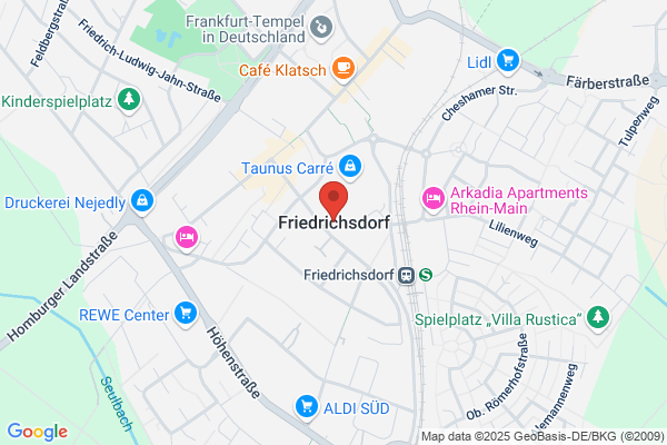 Wiener Feinbäckerei Heberer GmbH