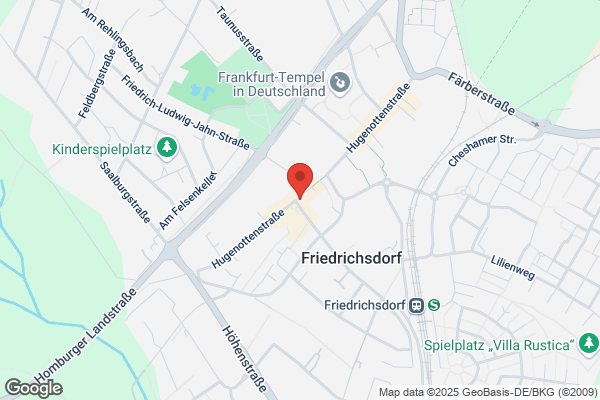 Nassauische Sparkasse