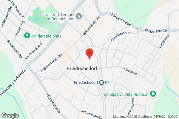 TAKKO FASHION Friedrichsdorf