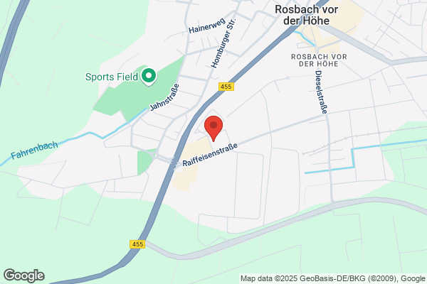 Big Deal Nord GmbH