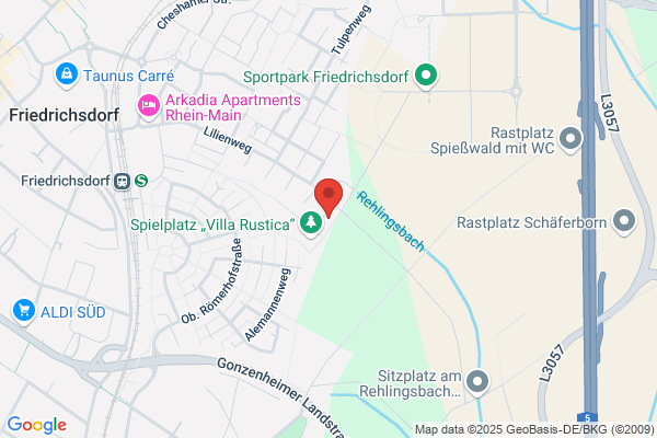 AMBürodienstleistungen Machura Gerd und Anita