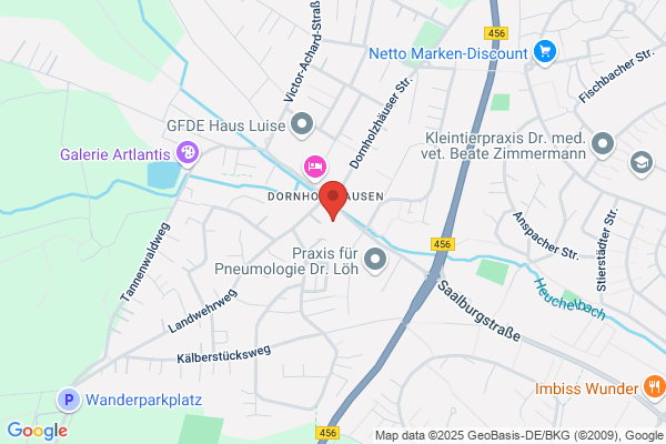 A.Heyer Training und Beratung