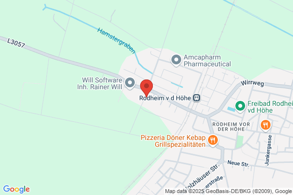 Interlan GmbH