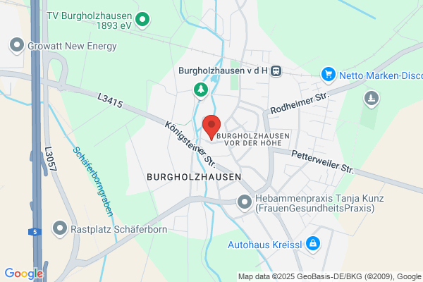Kmoch Elektro GmbH