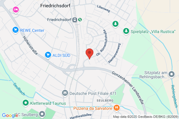 JR Fenster&Fassadenbau