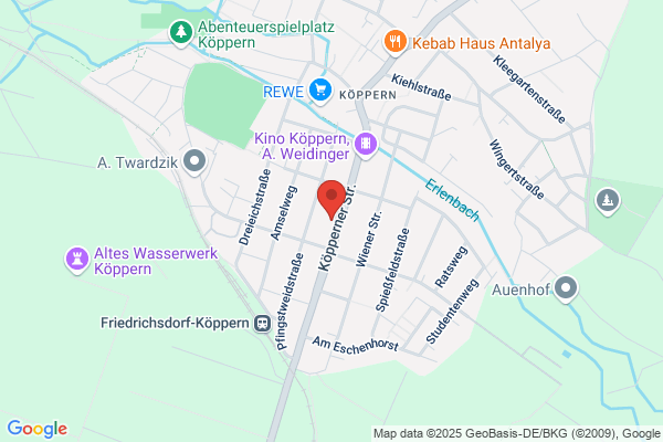 Blaurock GmbH