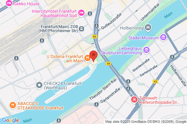 F/M/C Gesellschaft für Vermögensmanagement mbH