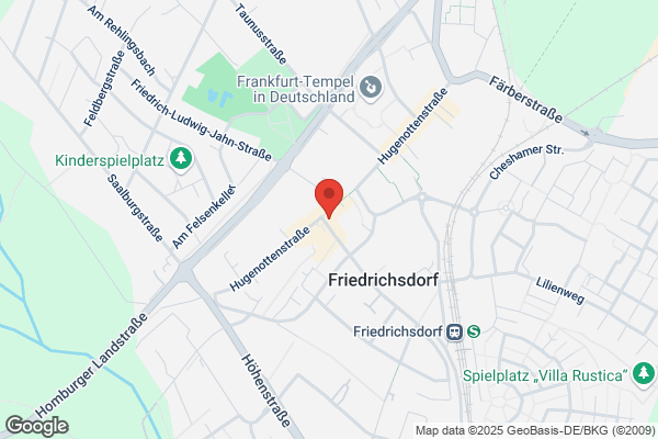 PSH Rechtsanwälte & Notare