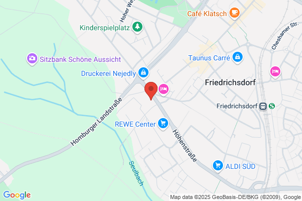 REWE To Go bei Aral
