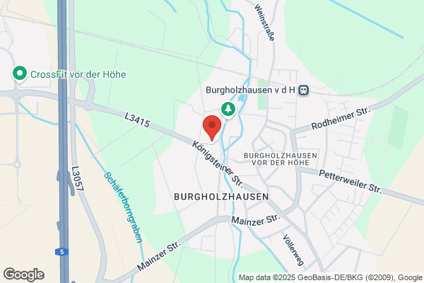 Breitenbach Bremsbelege u. Motorsport