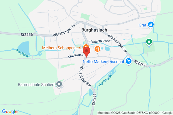 Heidrun Vogel