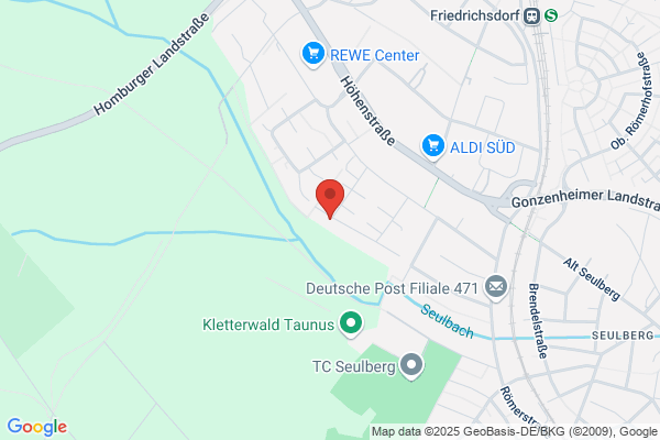 Angelika Varwig
