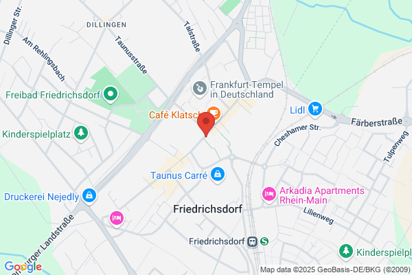 Finchens Boutique