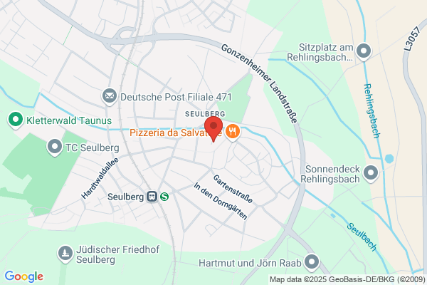 SLS GmbH