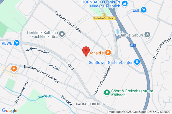 Com Graf GmbH