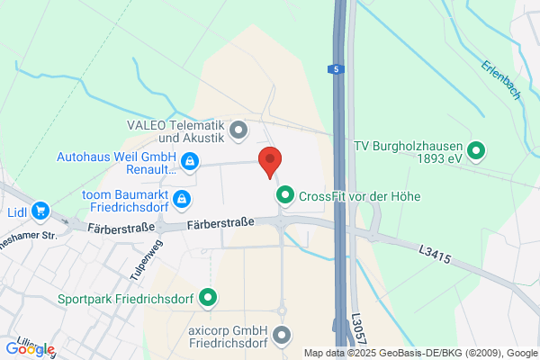 Haldenwang