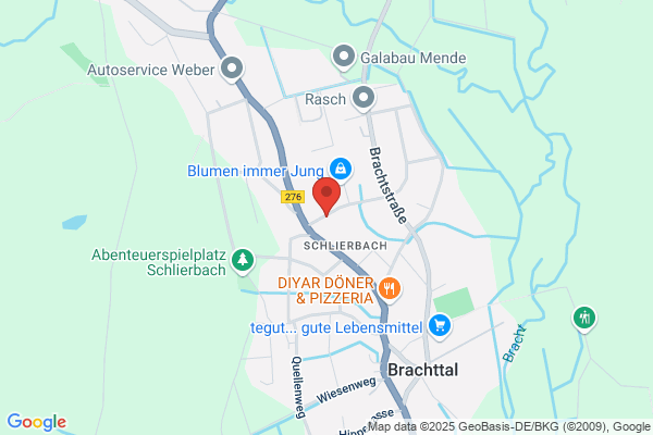 Kaminholzhandel Nadelmühle