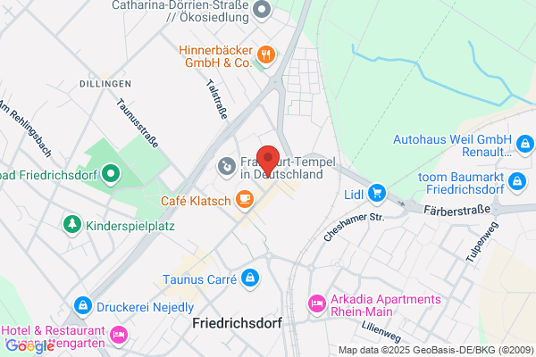 easy 2 airport - Der Flughafentransfer