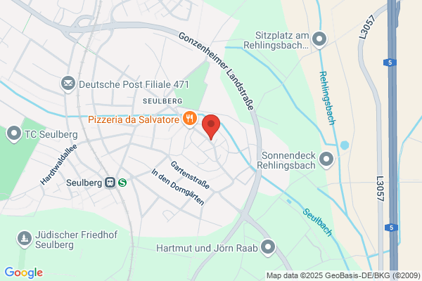Mieheim