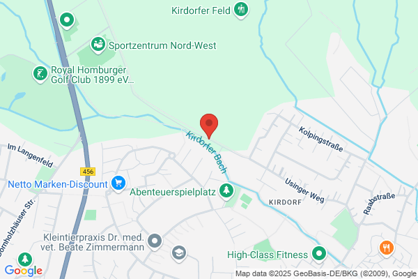 Fink & Koschel GmbH