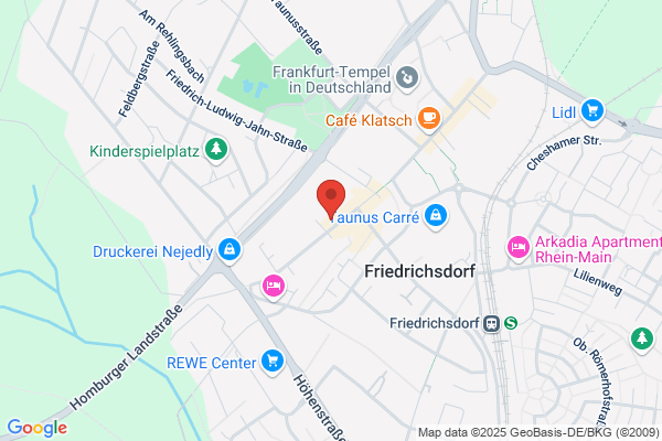 Knoblauch Si-Kno-Dienstleistungen & MEHR Handgemachte Teddybären