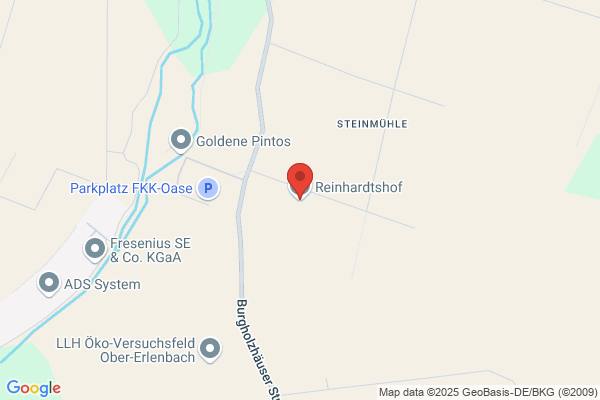 Katharinenhof