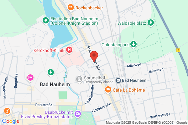 Angelika Schütte Immobilien
