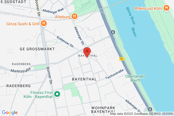 EWS-Ingenieurgesellschaft mbH