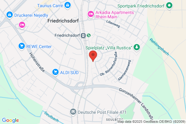Kinderhaus