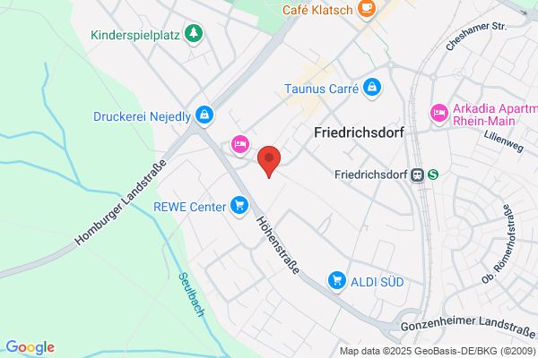 Mütter- u. Familienzentrum Tagesmutterbüro
