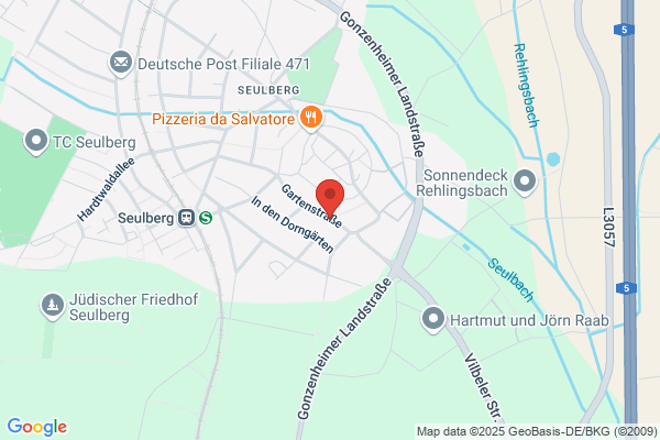 Vitabion Diätetische Lebensmittel GmbH