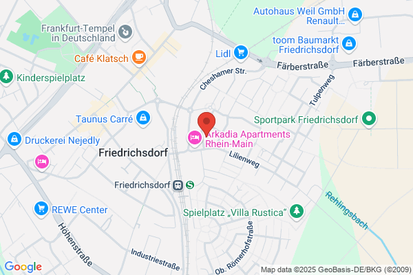 Augenoptik Dannehl