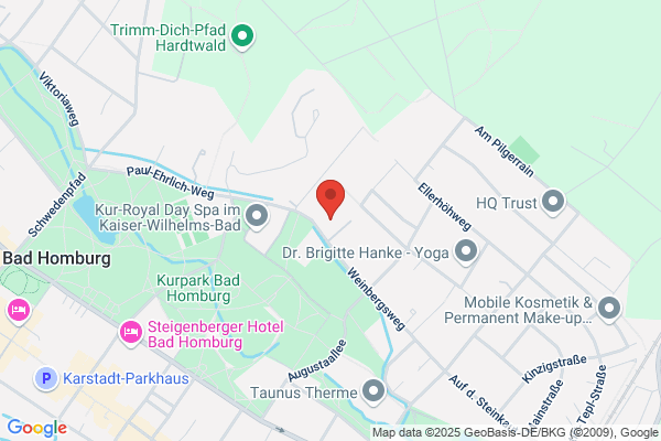 Physiotherapie-Am-Kurpark U. Hornung-Paukner
