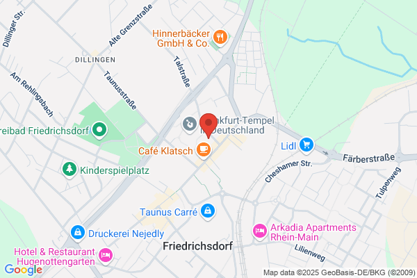 Medizinisches Versorgungszentrum für