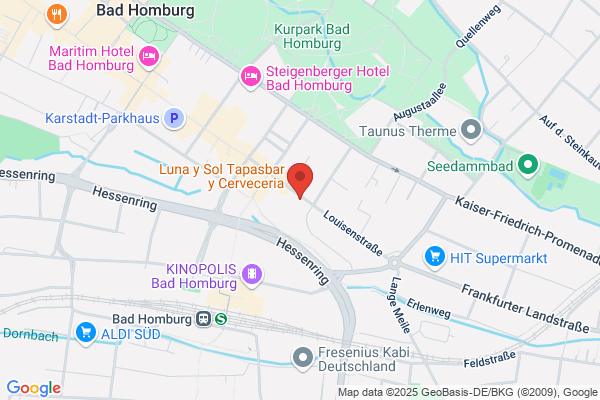 Sachverständigen-Societät Vogelsang & Sachs