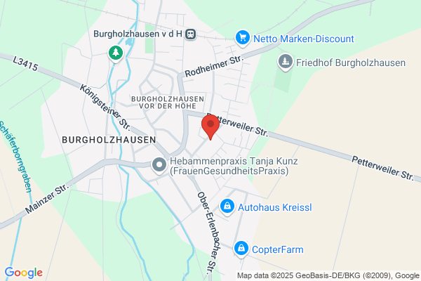ComGraf GmbH